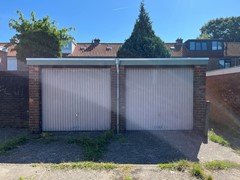 Spechtlaan 14GAR, 3738GB Maartensdijk